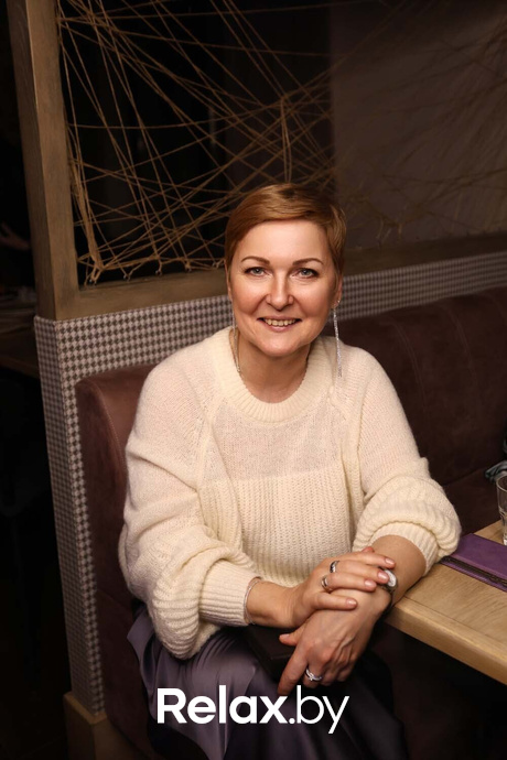 Терра Караоке, фото № 32