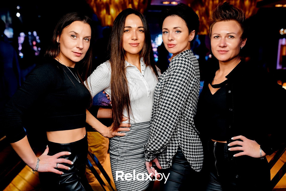 Saturday music, фото № 69