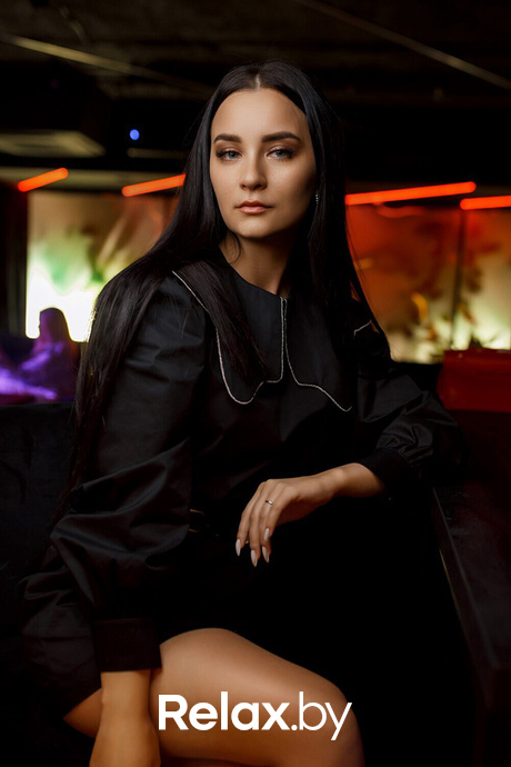 Караоке - Stars, фото № 62