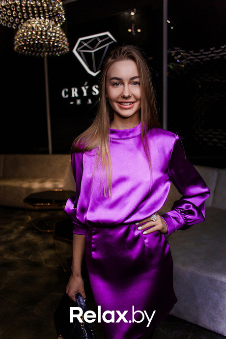 Жажда, фото № 77