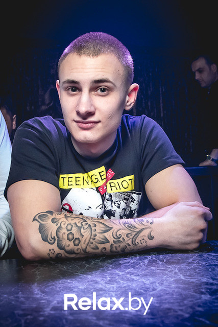 Mojitos Party, фото № 17