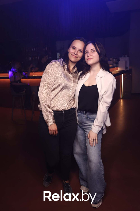 Terra party, фото № 11