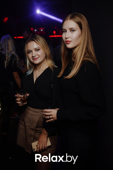 Saturday «Mortal Combat», фото № 29