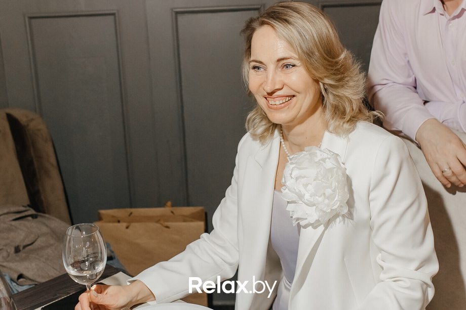 Выходные в Rustaveli, фото № 18