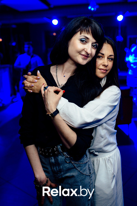 Terra party, фото № 68