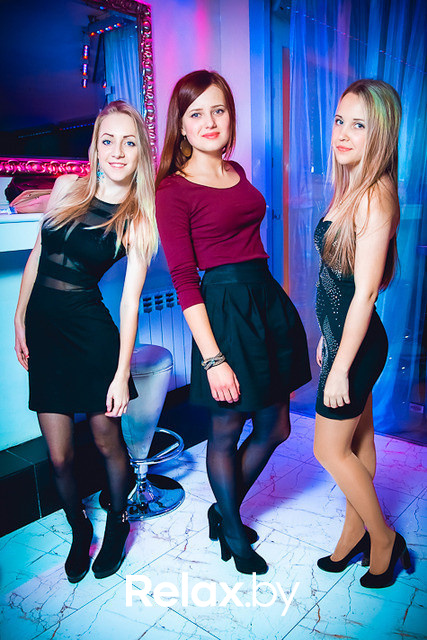 День студента, фото № 22