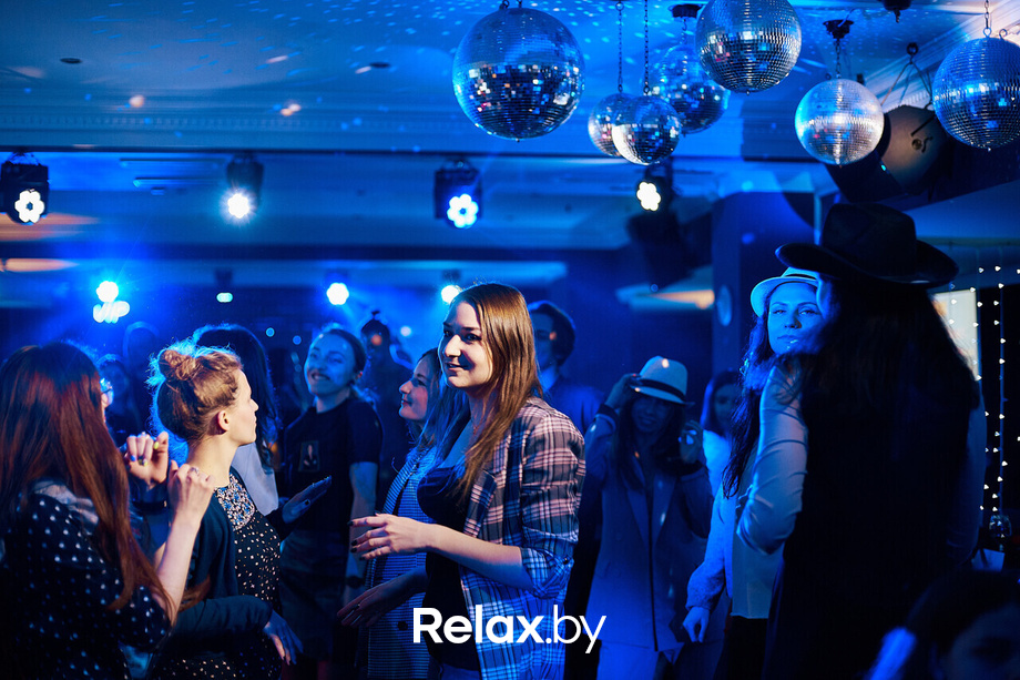 At your desire, фото № 2