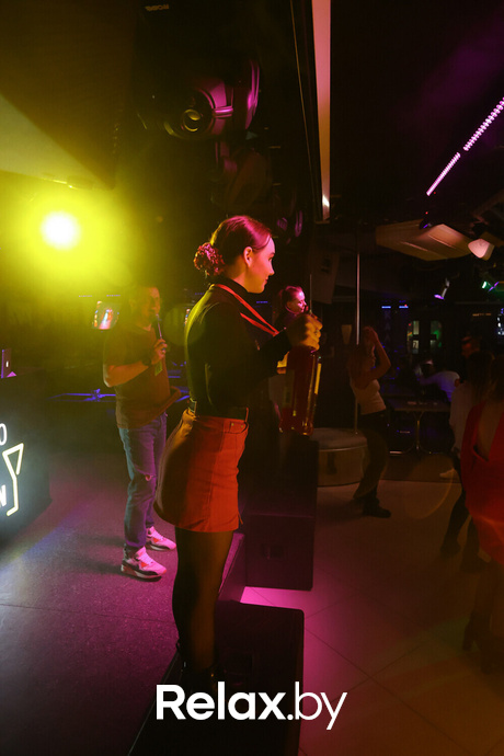 Один Дома, фото № 46