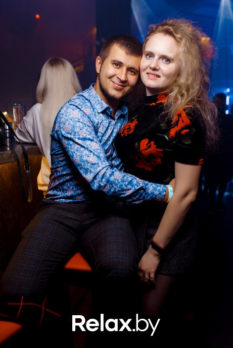 Pin Up, фото № 23