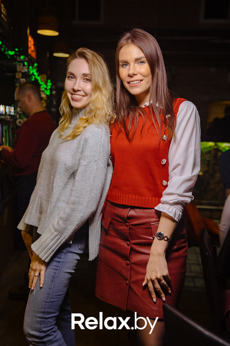 Отчетный концерт, фото № 26