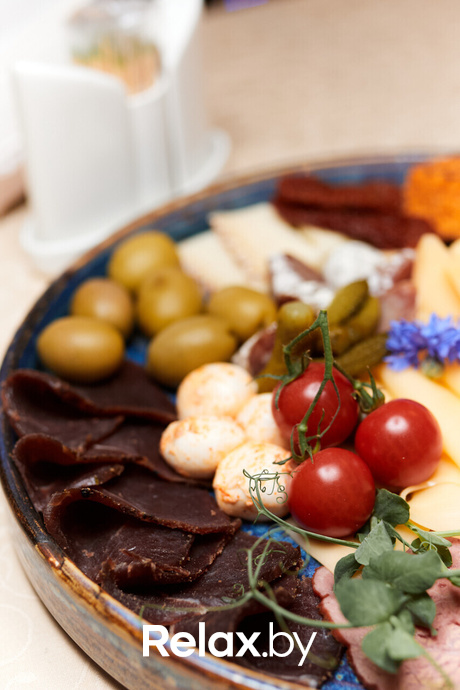 «Константин Кожевников в казино Опера», фото № 15