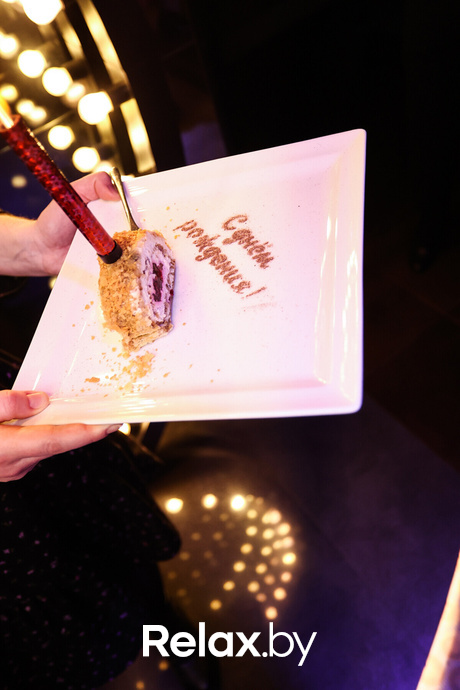 Terra Karaoke, фото № 41