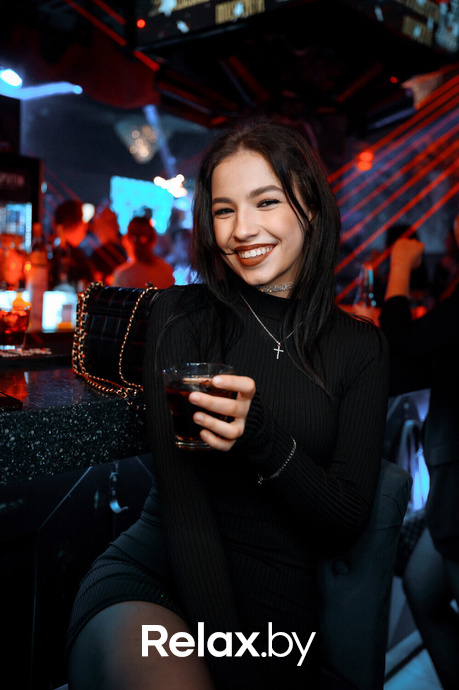 Friday party, фото № 33