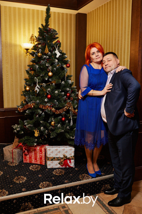 ФортеPiano New Year 2022, фото № 39