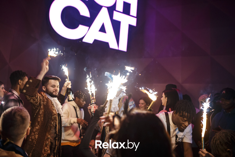 Призрак оперы, фото № 7