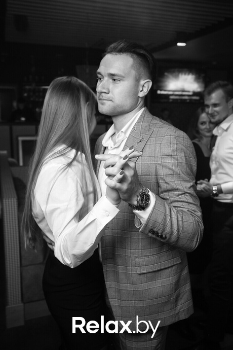 Terra Karaoke, фото № 44