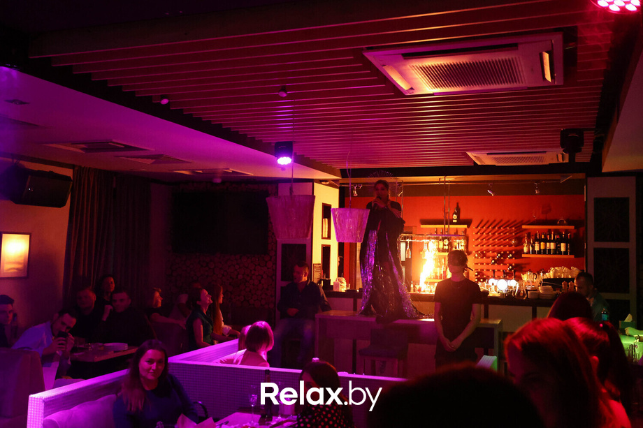 Terra Karaoke, фото № 43