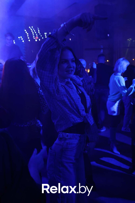 Terra party, фото № 129