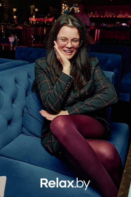 Friday Music, фото № 10