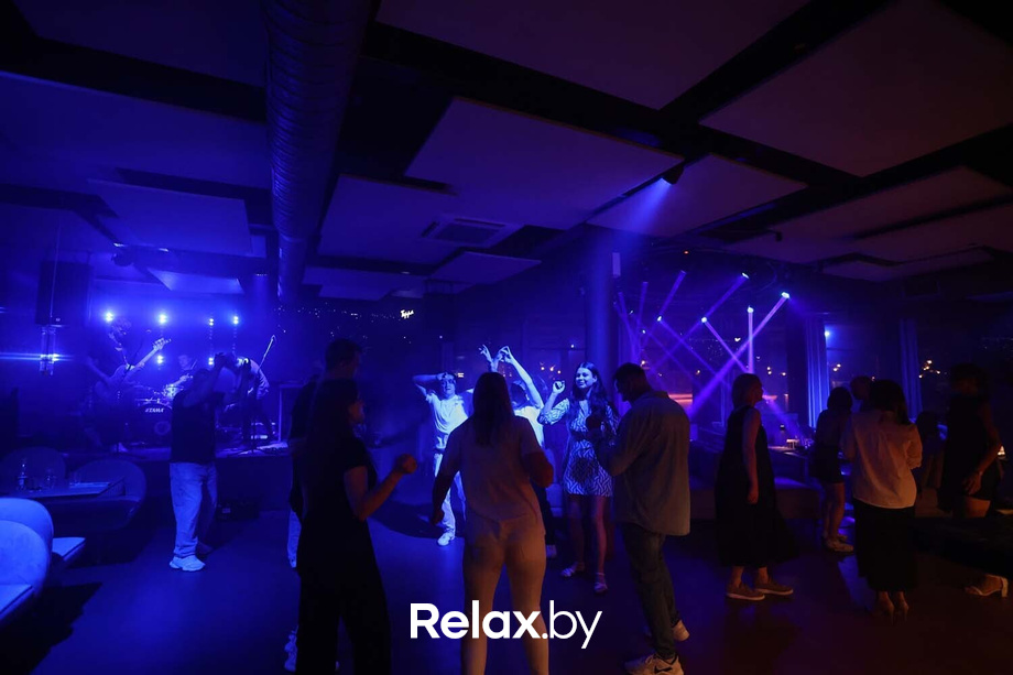 Terra party, фото № 65