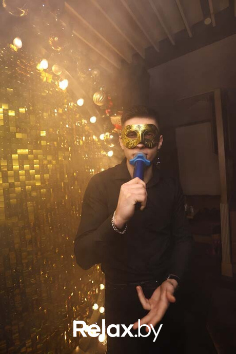 Terra Karaoke, фото № 76