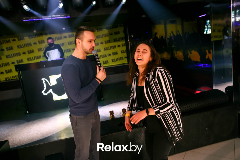 Russian vodka, фото № 62