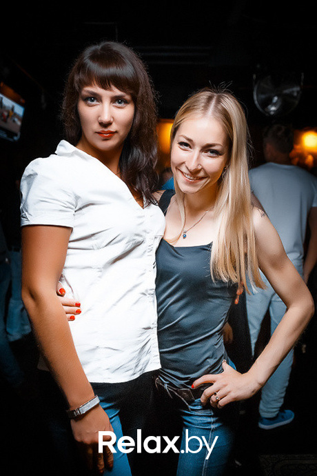 Dozari Night, фото № 38