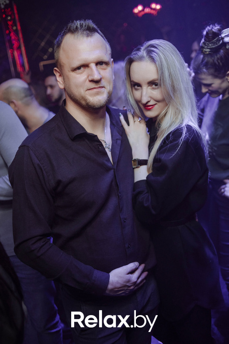 Who framed Roger Rabbit, фото № 39