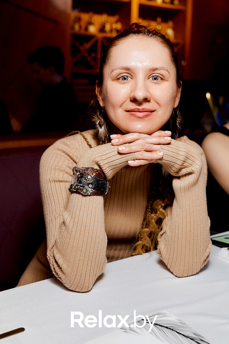 Friday Music, фото № 75