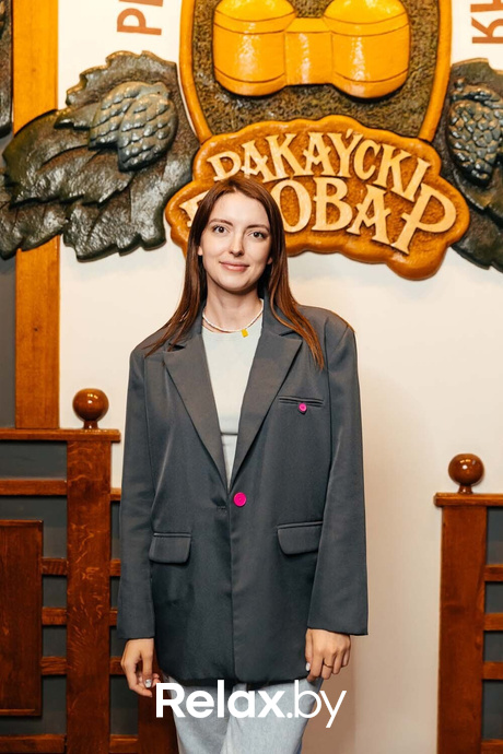 Пятница в Броваре, фото № 17