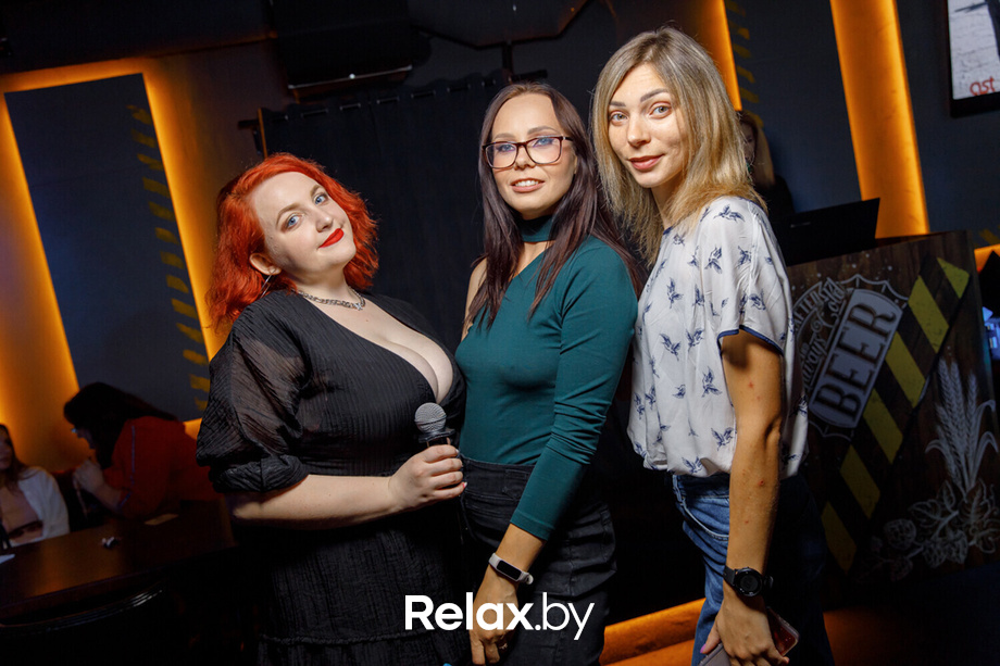 ZAVOD Weekend, фото № 18