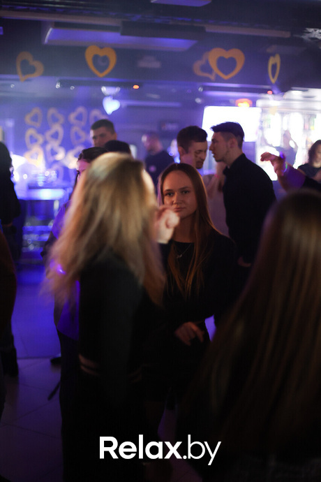 Party Valentine's, фото № 71