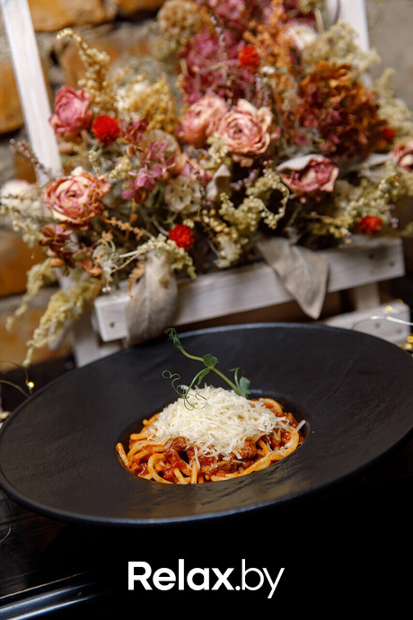 Live Lounge, фото № 28