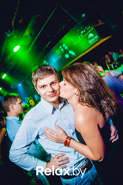 Mojitos, фото № 73