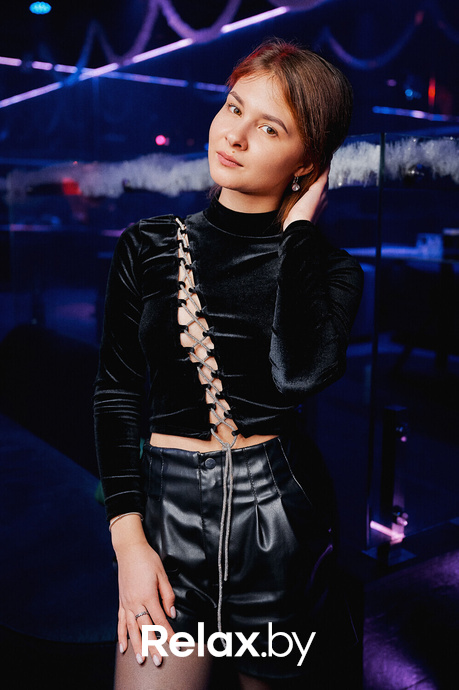 Laplandia, фото № 58