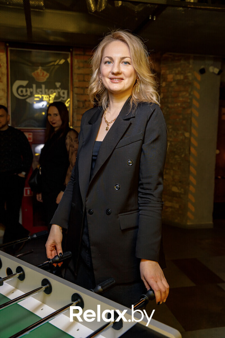 Relax party, фото № 9