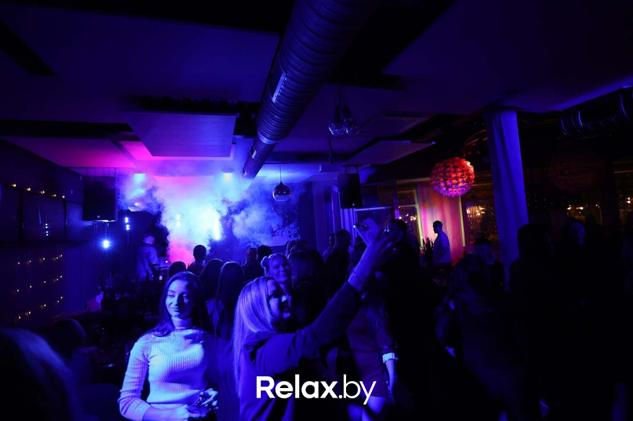 Terra party, фото № 54