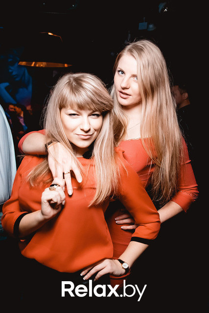 Ангелы и Демоны, фото № 87