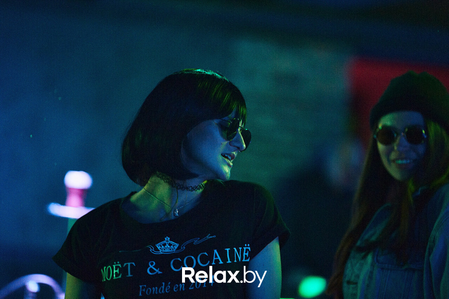 Караоке, фото № 32