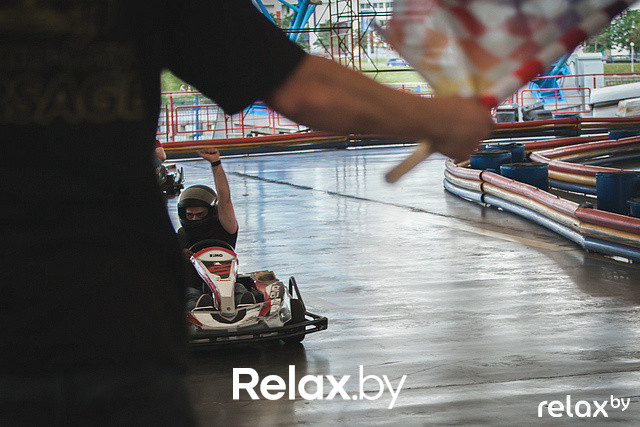 Топ 100 лучших фото за июль, фото № 62