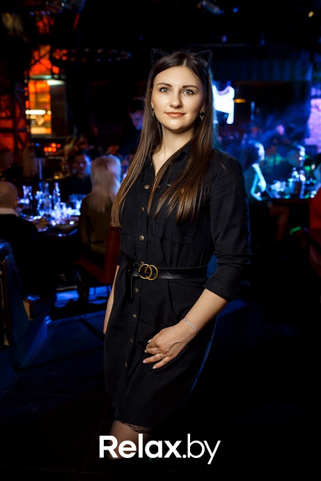 Brooklyn Live!, фото № 21