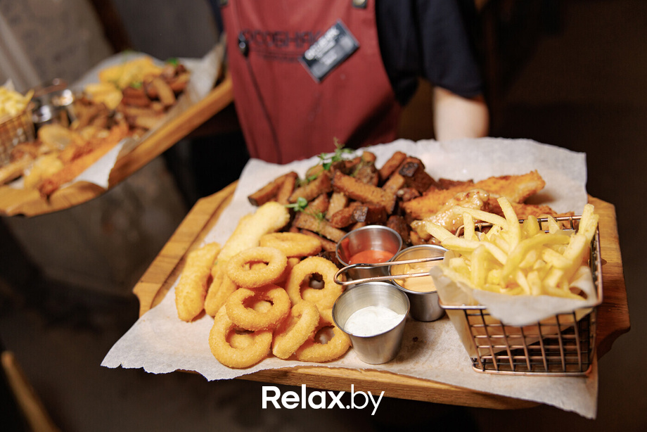 Евро-2024, фото № 10