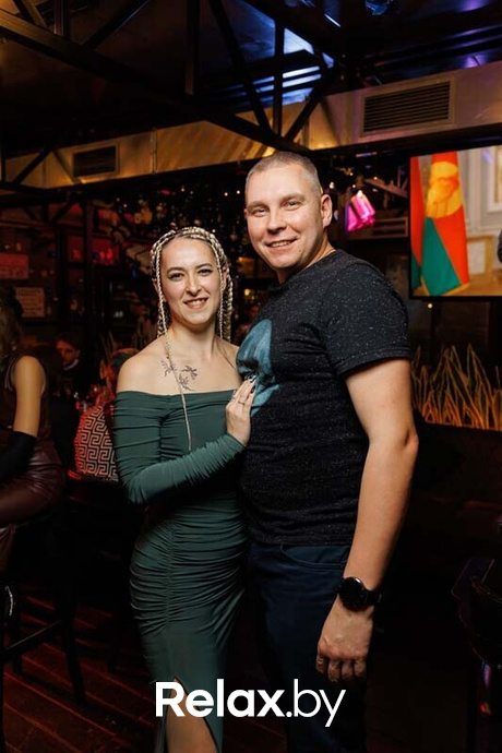 Новый 2025 год, фото № 63