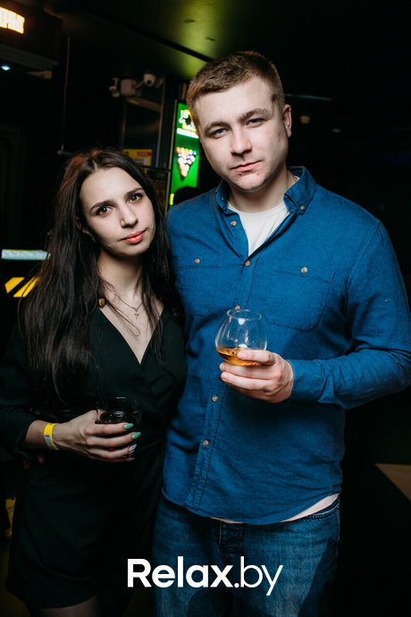 Men's world day, фото № 38