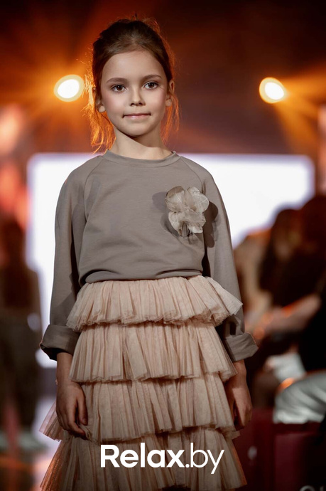 Fashion Fabrique 2.0 (часть 1), фото № 38