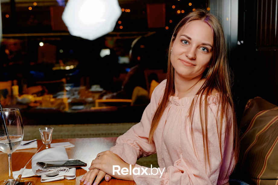 Friday Music, фото № 80