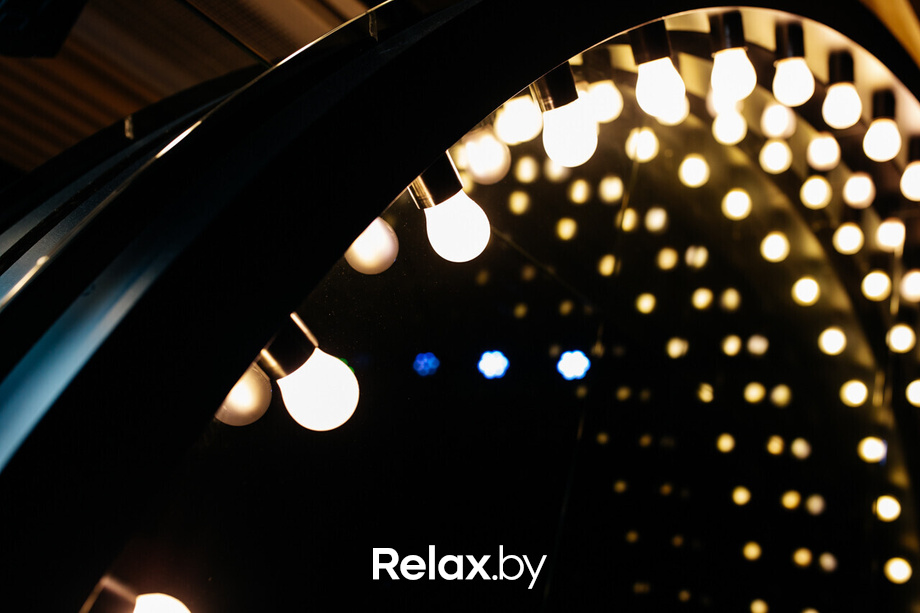 Terra Karaoke, фото № 9