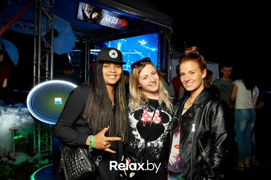 Viva Braslav 2017, фото № 130