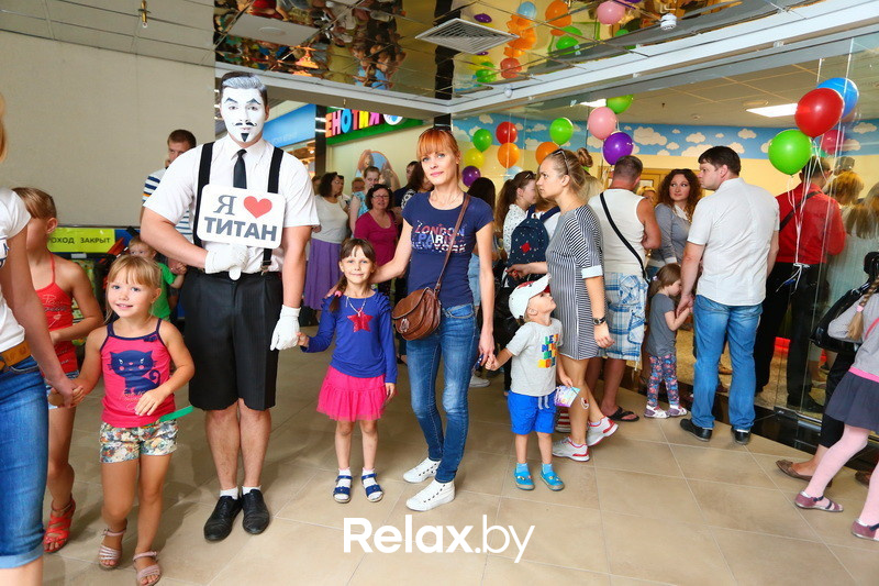 Скоро в школу, фото № 65