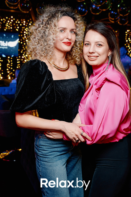 Friday Music, фото № 106